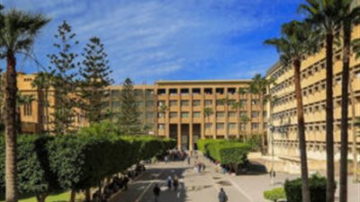 للطلاب الجدد..الأوراق المطلوبة للتقديم بجامعة الإسكندرية الأهلية