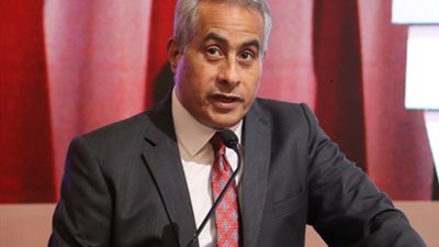 شحاتة: مصر مستمرة في تقديم الدعم اللامحدود تجاه 