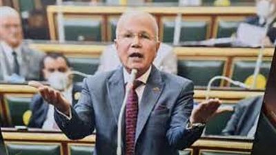 300 الف طلب تصالح تم رفضهم فى القانون السابق والنواب يتطلعون لقبولهم