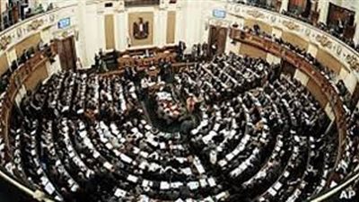 تعديلات متوقعه فى قانون زراعة ونقل الاعضاء البشرية