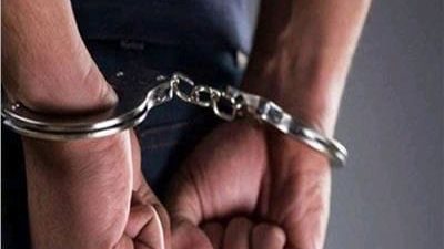 السجن المؤبد لـ عاطل و6 سنوات لشريكته لحيازتهما مواد مخدرة في الشرقية