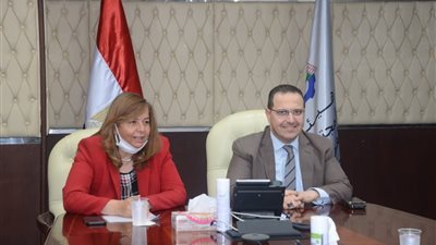 بيان مهم من الإسكان بشأن مشاركة المطورين العقاريين في تنفيذ المشروعات
