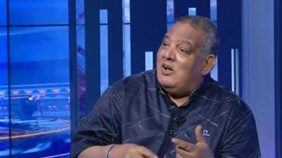 لن يفلحوا.. نجم الاسماعيلى السابق يهاجم ثنائى القطبين