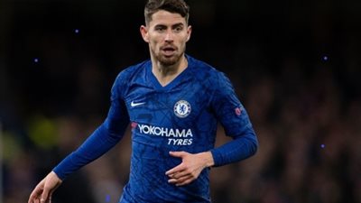 تقارير: برشلونة يقترب من ضم نجم تشيلسى