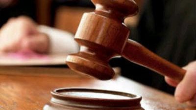 المؤبد و10 سنوات لـ3 أشخاص قتلوا ميكانيكي بالكوريك بالشرقية
