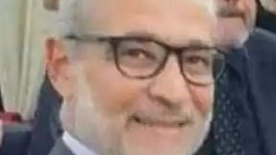 سفير مصر ببوخارست يسلم دعوة من الرئيس السيسي لنظيره الروماني