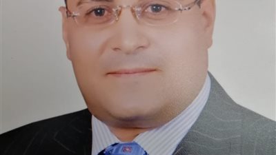 حبس عامل سوهاج 3 سنوات مشددة وتغريمه 50 ألف جنيه للاتجار فى الصنف