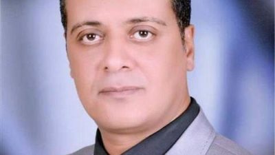 دخول ٩٥٠ فصلا دراسيا جديدا للخدمة فى العام الدراسي الجديد بقنا