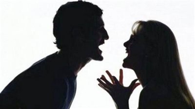 بسبب طلبها زيادة نفقة اولاده.. زوج يتهم زوجته بـ سوء سلوكها