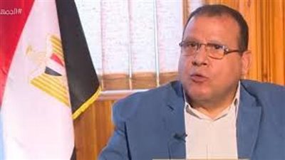 القومي للأجور: تطبيق الحد الأدني بالقطاع الخاص حق أصيل للعمال