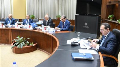 الملا: عمليات التطوير انعكست على رفع الأداء الاقتصادي لمصافى التكرير