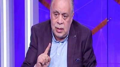 اشرف زكى للمروجى وفيات ومرض الفنانين 