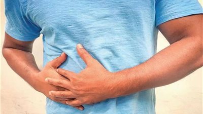 نصائح الصحة للمخالطين لأشخاص مصابين بفيروس B