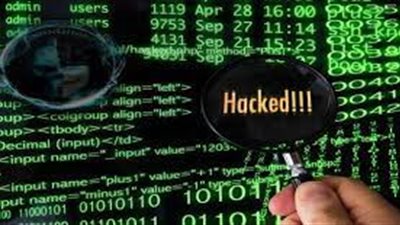 4 نصائح تجنبك حيل قراصنة الإنترنت