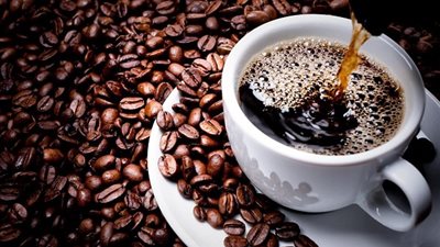 دراسة تكشف العلاقة بين القهوة وسرطان البروستات