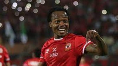 الاهلى يمنح الفرصة الاخيرة لتاو