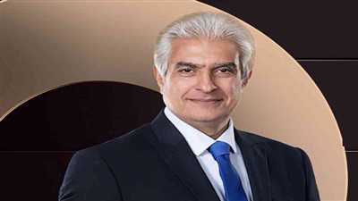 زوجة الإبراشي فى أولى جلسات محاكمة الطبيب المتسبب في وفاته