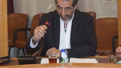 شعبة اللوجيستيات: دعوة الرئيس للمؤتمر يؤكد حرصه على حل مشكلات الصناعة