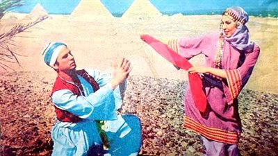 بيت الفنون يحتفل بمئوية الموسيقار 