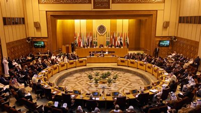 الجامعة العربية تعقد اجتماعا للسفراء العرب في موسكو