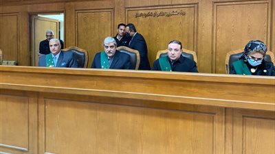 تاجر الكيف بدار السلام سقط بـ 46 تذكرة هيروين.. والمحكمة عاقبته بالمؤبد