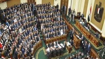 إعداد قائمة بالفرص الاستثمارية تمهيدا لتحقيق الاكتفاء الذاتى