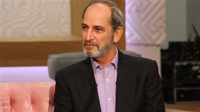 بيان هام من نقابة الممثلين عن جنازة هشام سليم