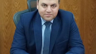 تجديد الثقة لـ