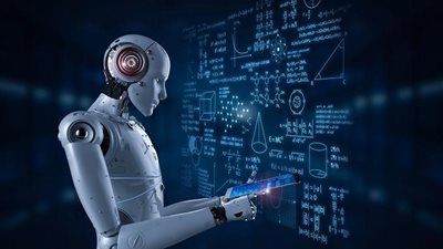 تقنية جديدة للتعرف على الحالات النفسية من رسائل المستخدم ومدوناته
