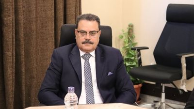 فتح باب تعديل رغبات طلاب الثانوية الازهرية