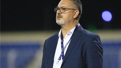 تشكيل منتخب مصر الاوليمبى المتوقع امام بنين