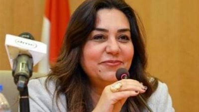 الموجة 20 ..إزالة ١٨٤ تعد على أملاك الدولة بدمياط