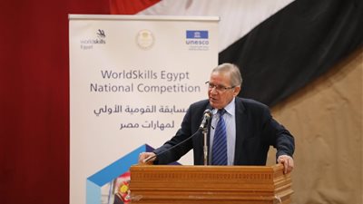 نتائج 
