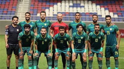 موعد مباراة الشرطة والكرخ فى كأس السوبر العراقي