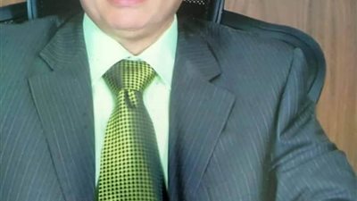 النائب صلاح السعودي:صيانة وفرش مسجد الجمعية الزراعية بعرب العليقات