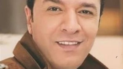 مصطقى كامل لـ عمرو مصطفى 