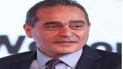 التصديري للصناعات الكيماوية يحقق ٣١% زيادة فى صادراته