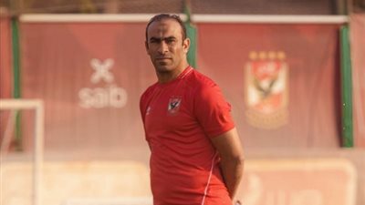 موعد مباراة الأهلي والاتحاد المنستيري في ذهاب دور الـ32