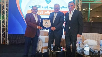 الشتاء القادم فرصة ذهبية للاقتصاد المصرى ولنشاط السياحة في مصر