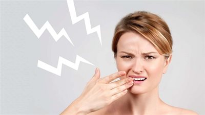 6 نصائح لمنع حساسية الأسنان