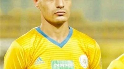 الأهلي يتراجع عن ضم عبدالرحمن مجدي لاعب الإسماعيلي لهذا السبب