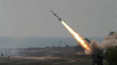 كوريا الجنوبية تعلن إطلاق كوريا الشمالية صاروخا تجاه بحر اليابان