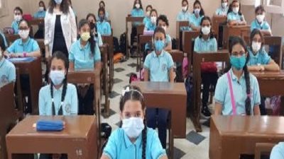 تعرف على أسعار الكتب المطورة للصف الثالث الابتدائى