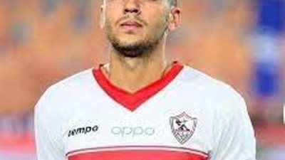 بدلاء الزمالك امام ايليكت التشادى بدورى ابطال افريقيا