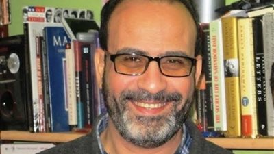 تعيين الناقد عصام زكريا رئيسًا لمهرجان الإسماعيلية السينمائي