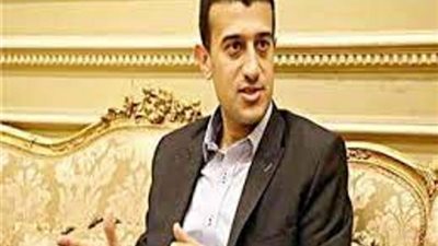 بالاسماء.. العفو الرئاسى تعلن اخلاء سبيل 39 محبوسا احتياطيا غدا