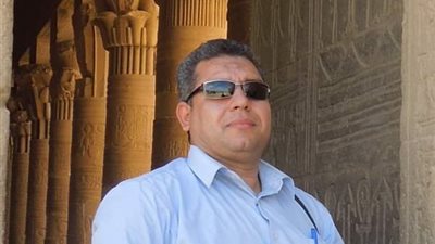راجعلك يَا غَالِيَه