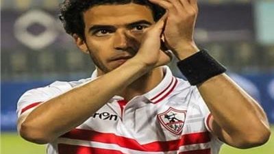 عبدالعال:
