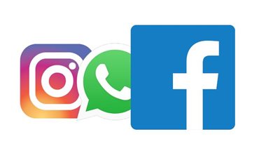 خبير يكشف عن نصائح تجنبك الاختراق على فيسبوك