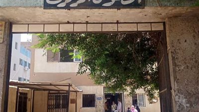 بسب الخلاف على ثمن الحلاقة.. حبس شقيقين 15 يوماً لشروعهم فى قتل قهوجى
